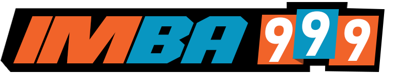 IMBA999